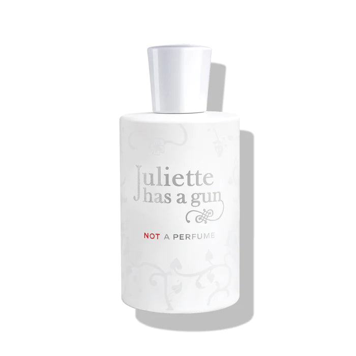 JULIETTE HAS A GUN EDP NOT A PERFUME 100ML
