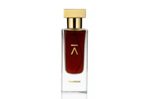AZMAN - MAJNOON EDP 50ML