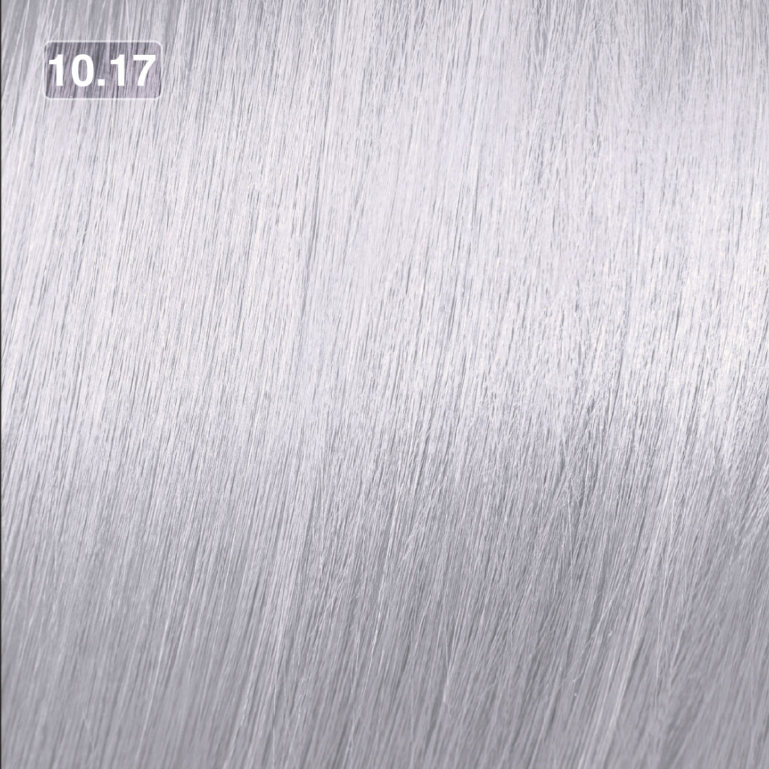 MOOD HAIR COLOR 100ML