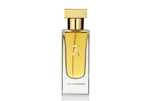 AZMAN - I AM DARKNESS EDP 50ML