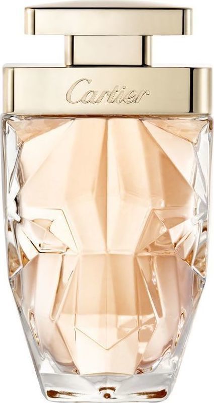 CARTIER LA PANTHERE LEGERE EDP 75ML