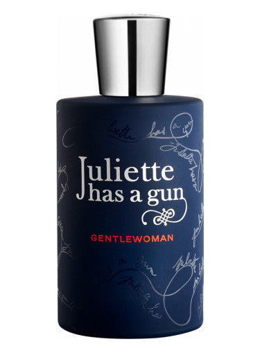 EDP GENTLEWOMAN 100ML