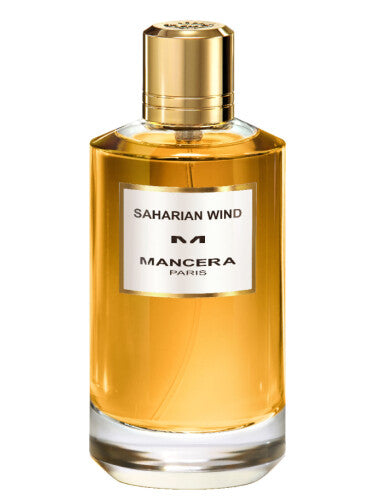 Saharian SAHARIAN WIND 120 ML EDP