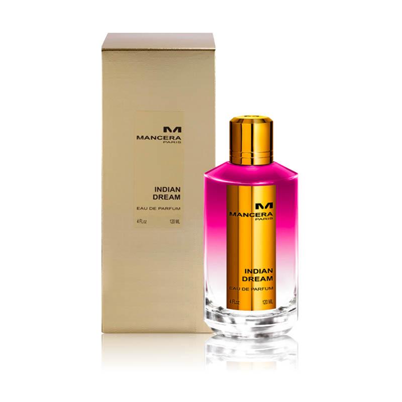 INDIAN DREAM EDP 120 ML