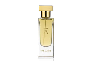 AZMAN - RIAD JASMINE EDP 50ML