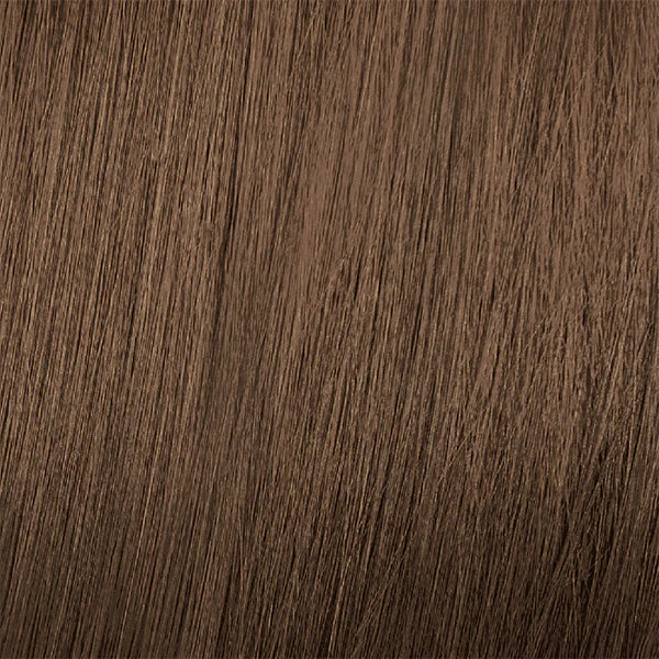 MOOD HAIR COLOR 100ML
