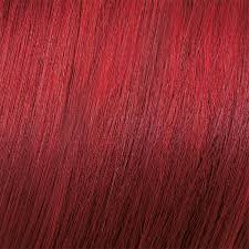 MOOD HAIR COLOR 100ML