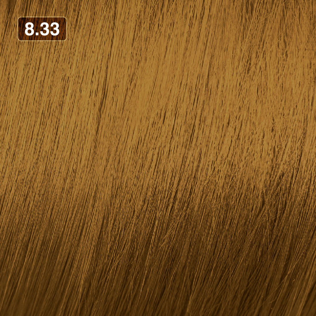 MOOD HAIR COLOR 100ML