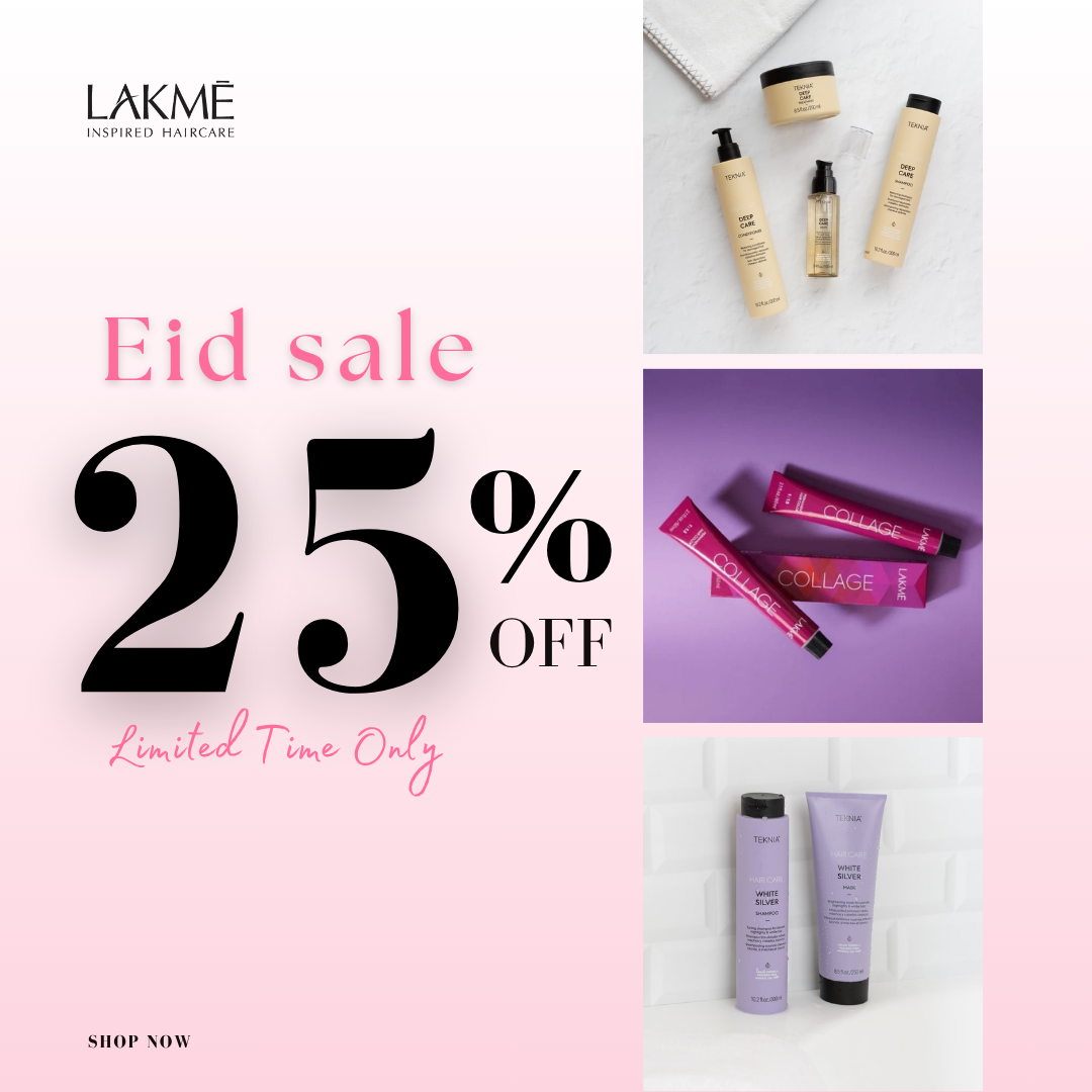 Prime Brands PK