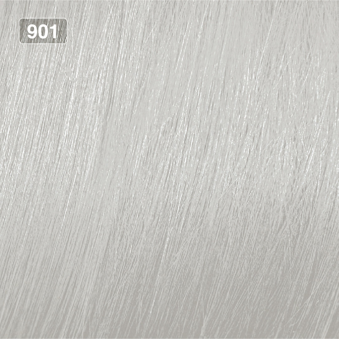 MOOD HAIR COLOR 100ML