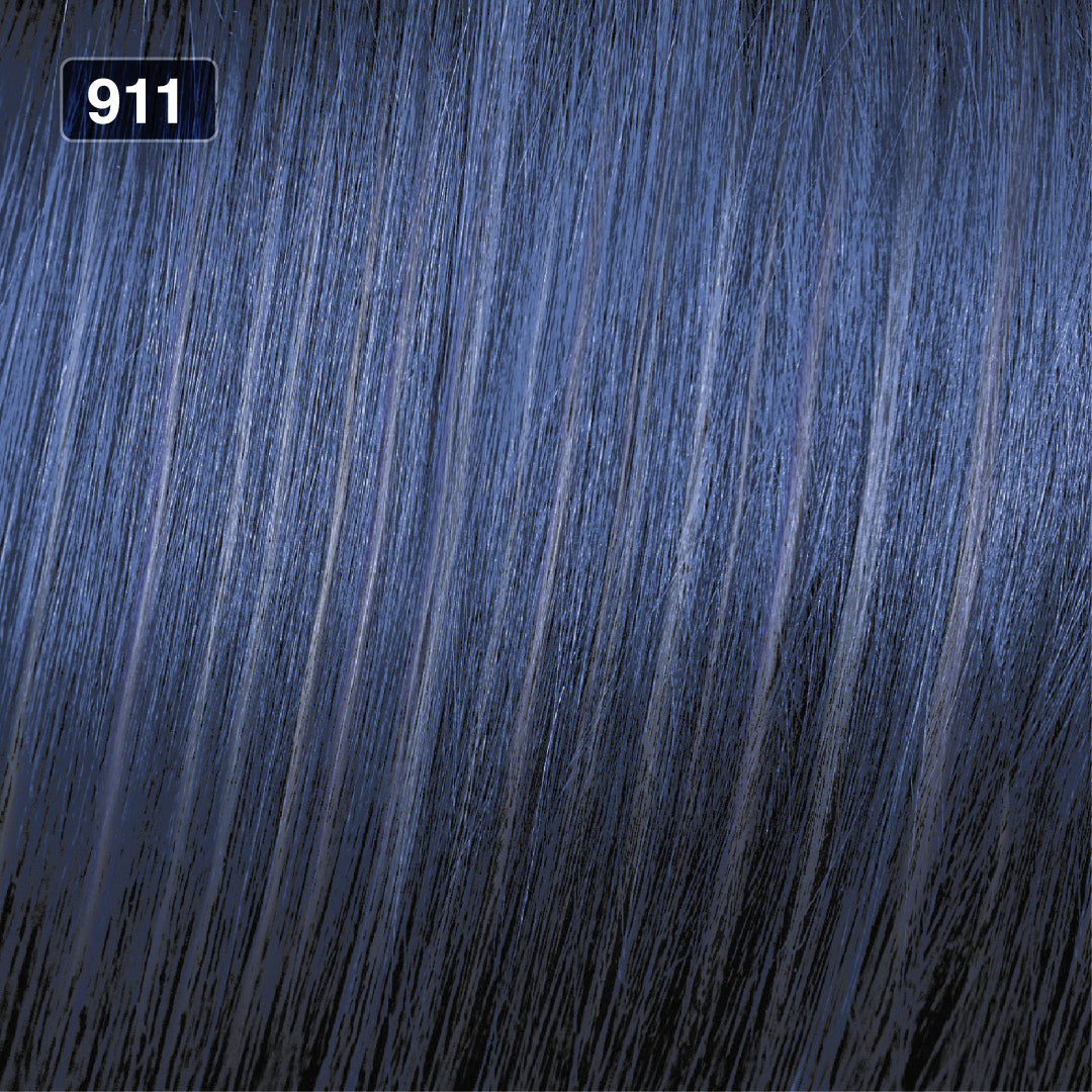 MOOD HAIR COLOR 100ML