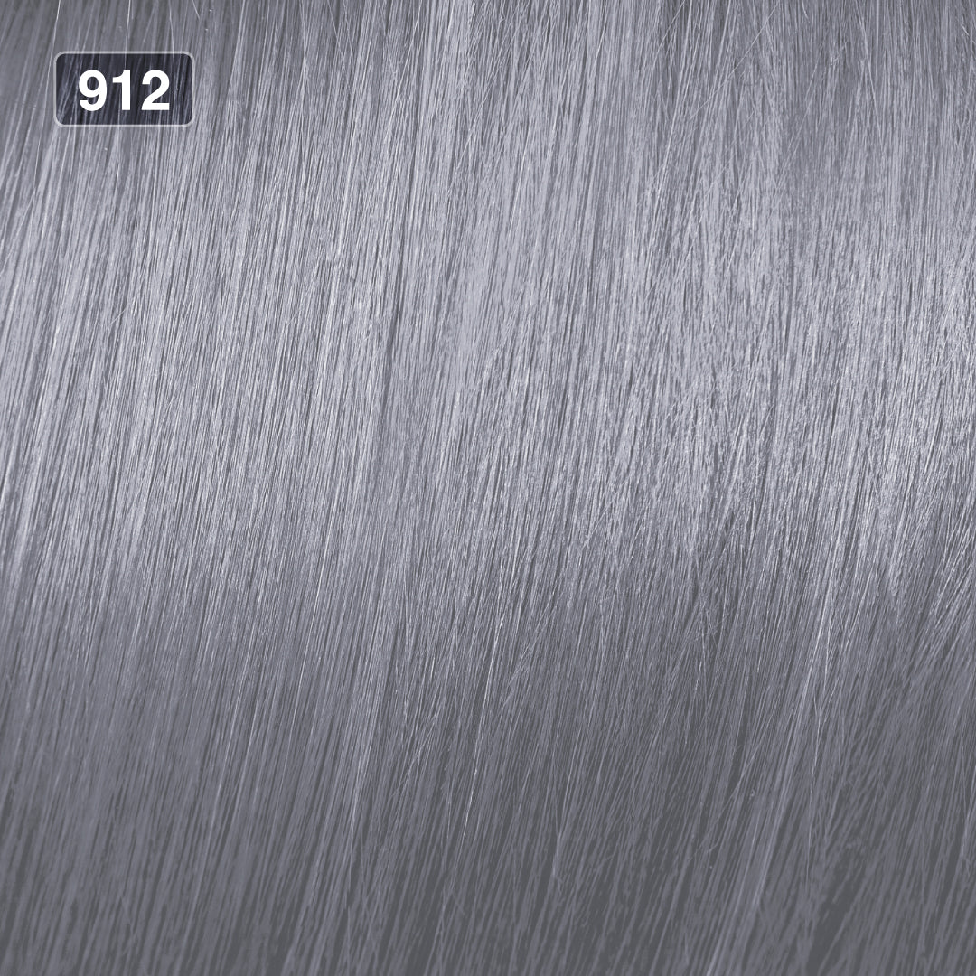 MOOD HAIR COLOR 100ML