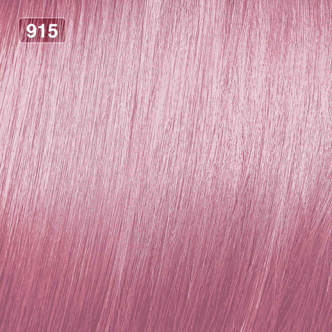 MOOD HAIR COLOR 100ML