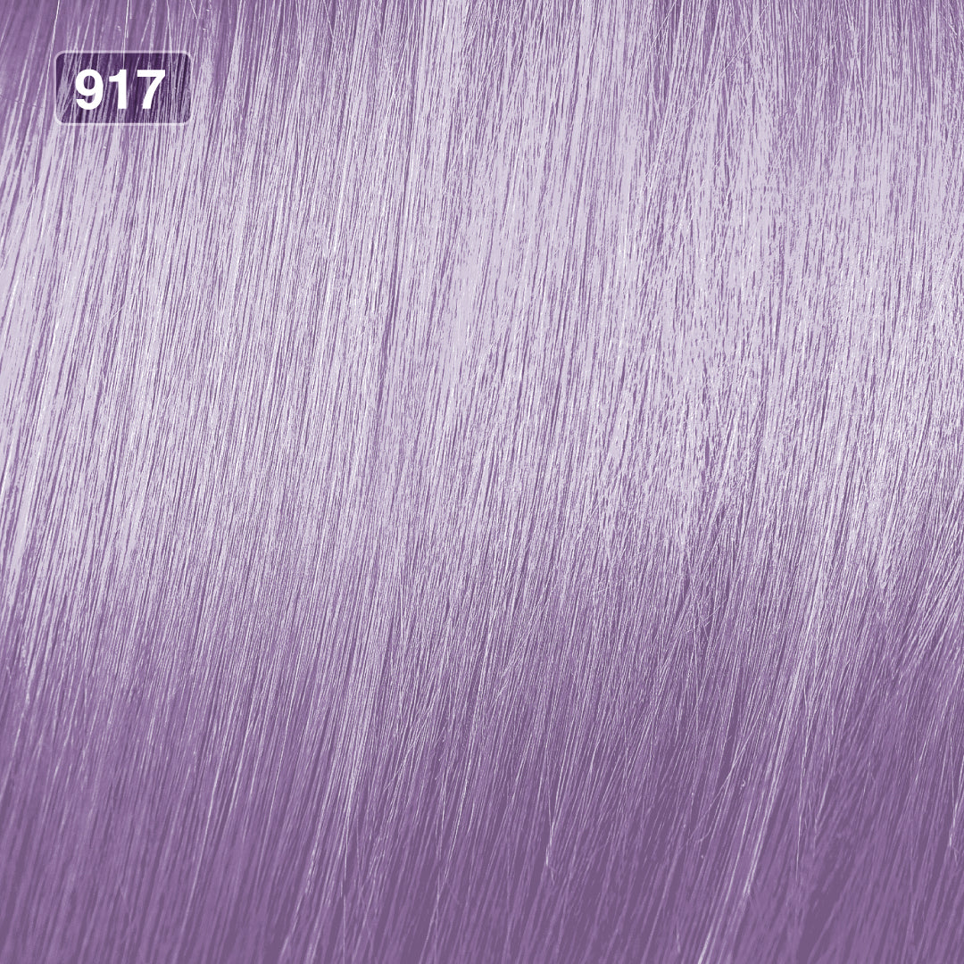 MOOD HAIR COLOR 100ML