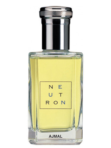 NEUTRON EDP 100 ML