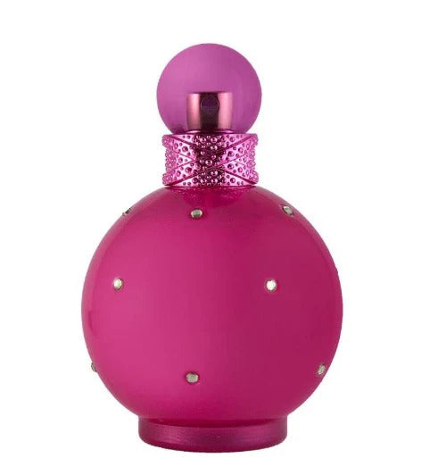 BRITNEY SPEARS FANTASY EDP 100ML