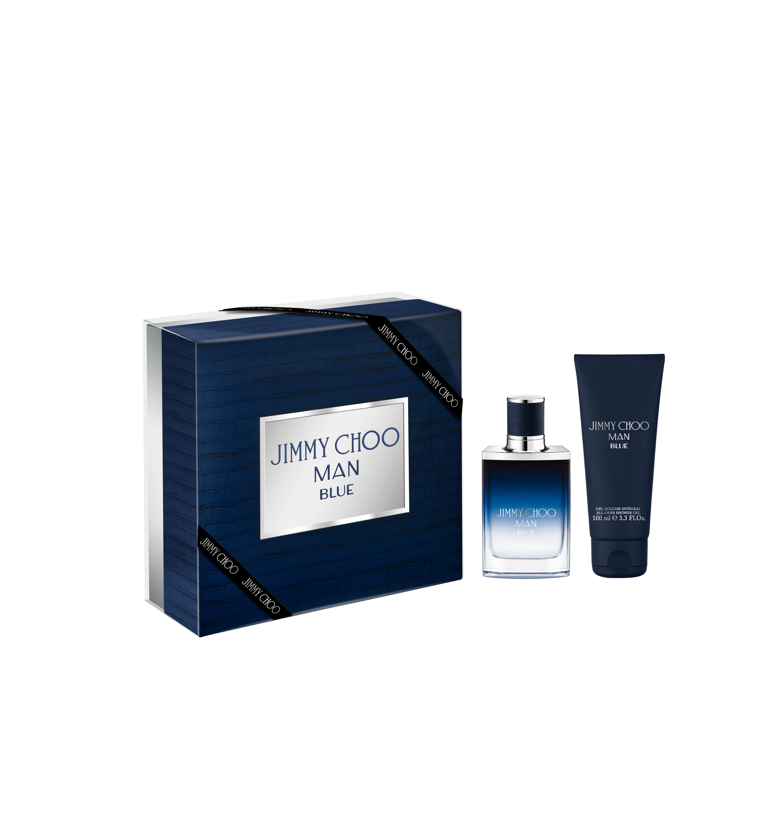 CH013C01_JIMMYCHOO_MANBLUE_EDT