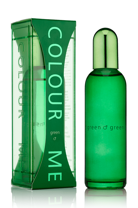 Colour me perfume sale