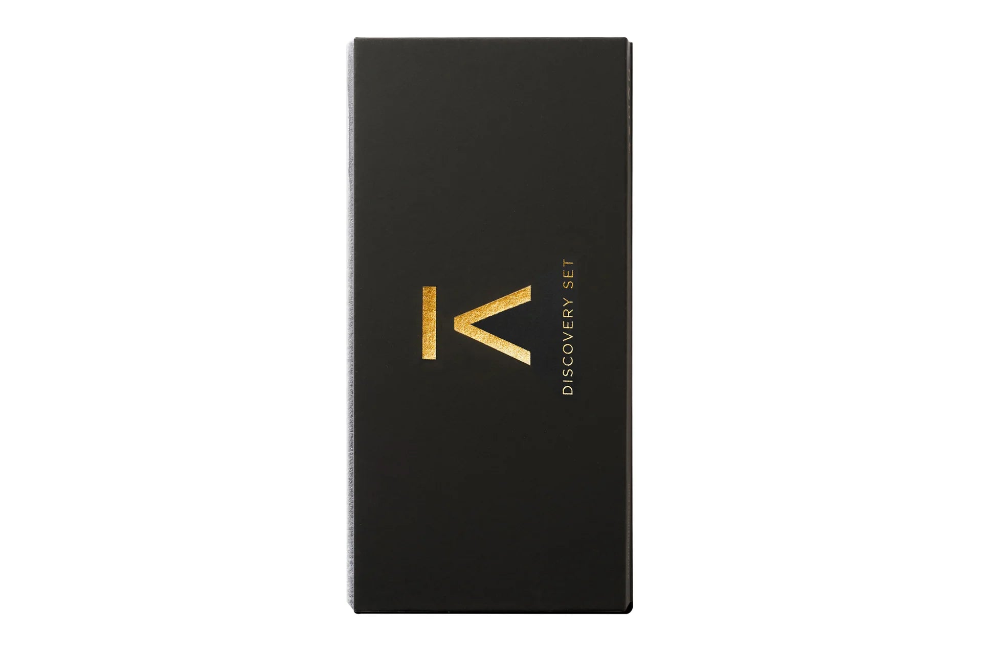 AZMAN - DISCOVERY SET 2ML X 8ML
