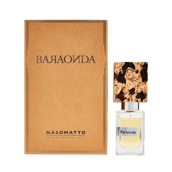 Nasomatto Baraonda 30ML