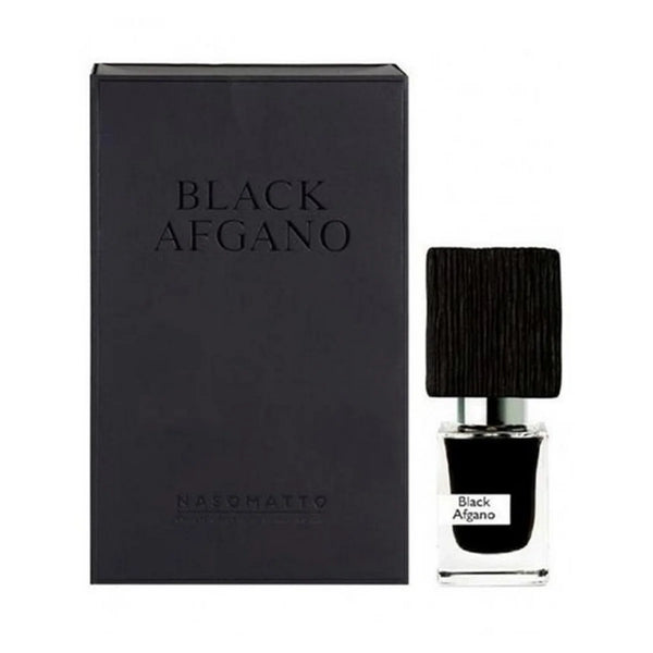 Nasomatto Black Afgano 30ML