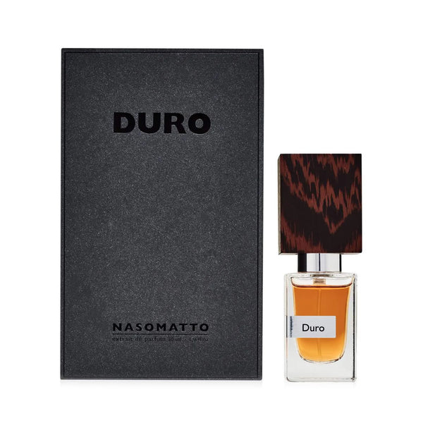 Nasomatto Duro 30ML
