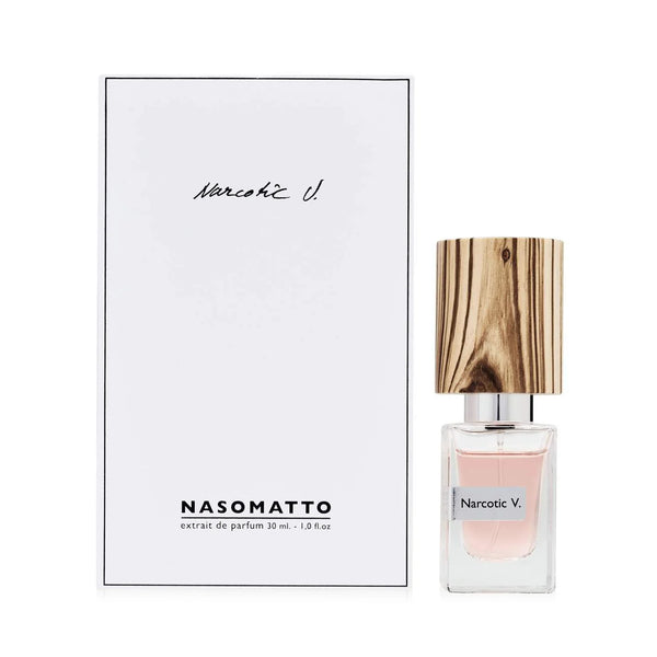 Nasomatto Narcotic V. 30ML