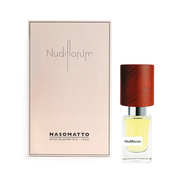 Nasomatto Nudiflorum 30ML