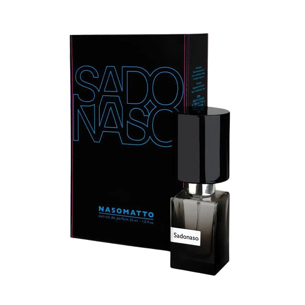 Nasomatto Sadonaso 30ml