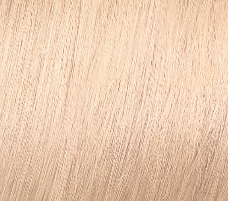 MOOD HAIR COLOR 100ML