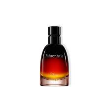 Dior fahrenheit 75ml price online