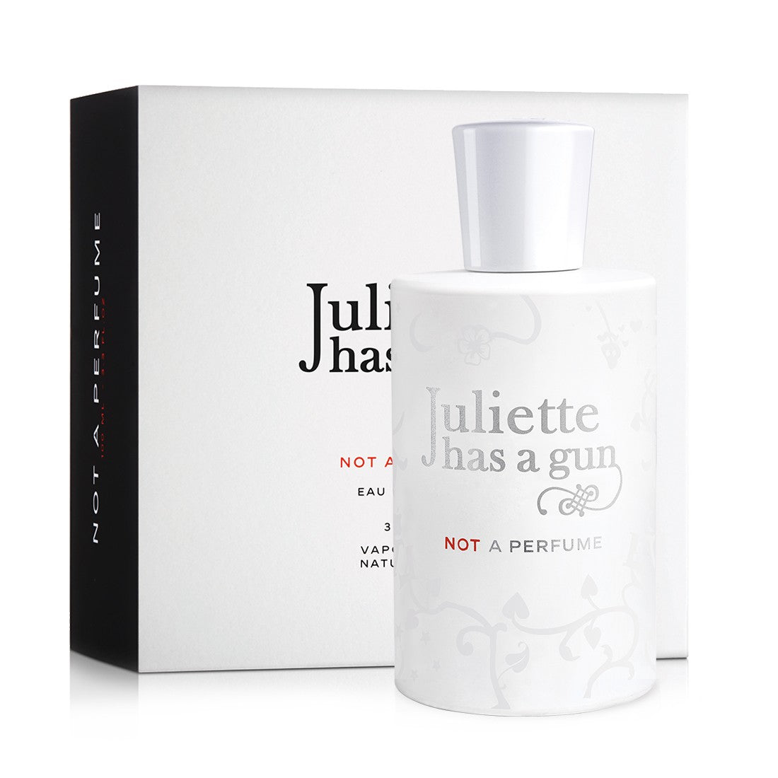 JULIETTE HAS A GUN EDP NOT A PERFUME 100ML