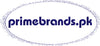 Prime Brands PK