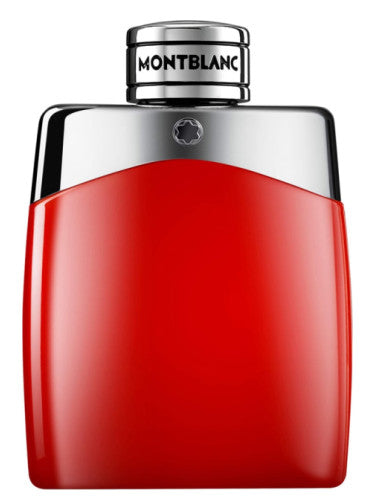 MONT BLANC LEGEND RED EDP 100ML