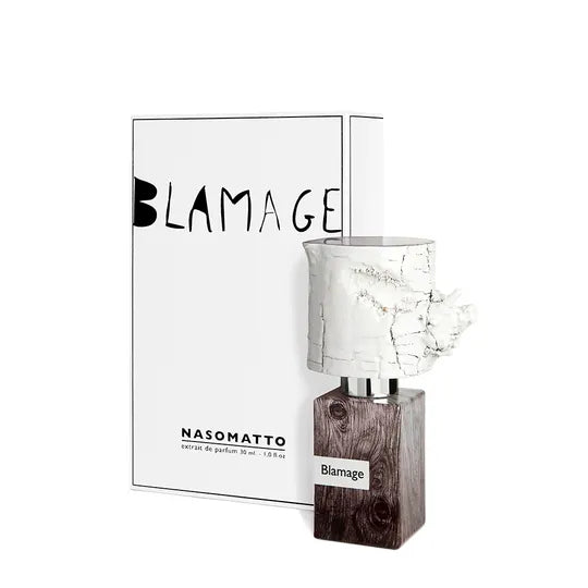 Nasomatto Blamage 30ML