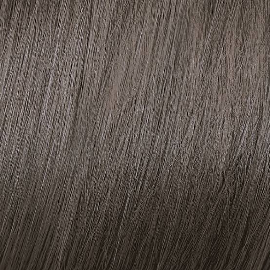 MOOD HAIR COLOR 100ML