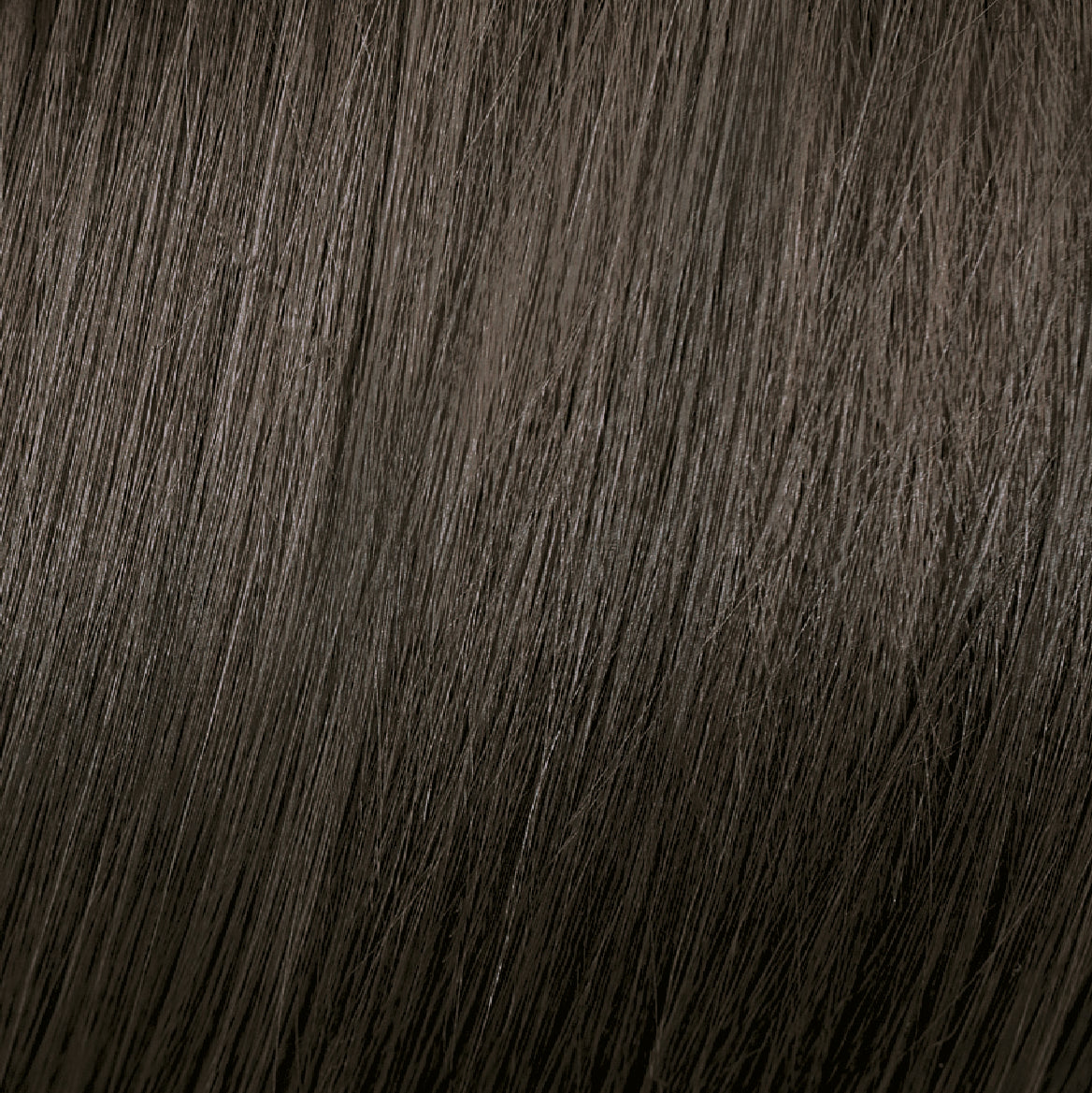 MOOD HAIR COLOR 100ML