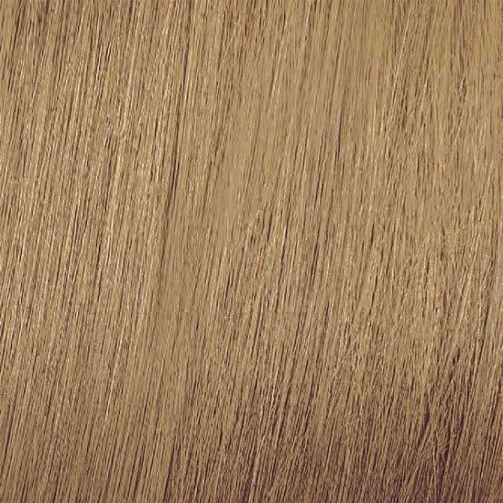 MOOD HAIR COLOR 100ML