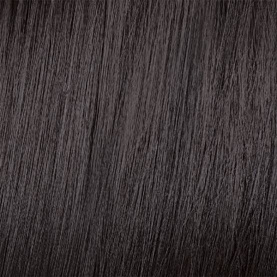 MOOD HAIR COLOR 100ML