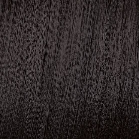 MOOD HAIR COLOR 100ML