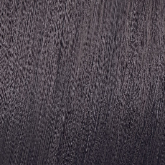 MOOD HAIR COLOR 100ML