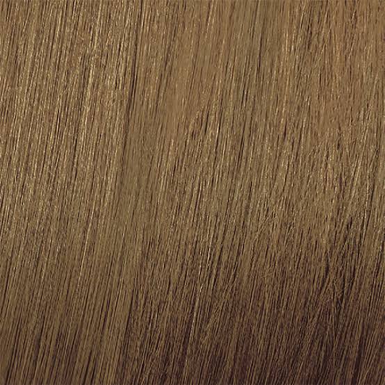 MOOD HAIR COLOR 100ML