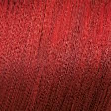 MOOD HAIR COLOR 100ML