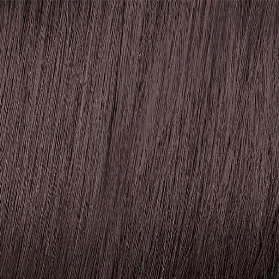 MOOD HAIR COLOR 100ML