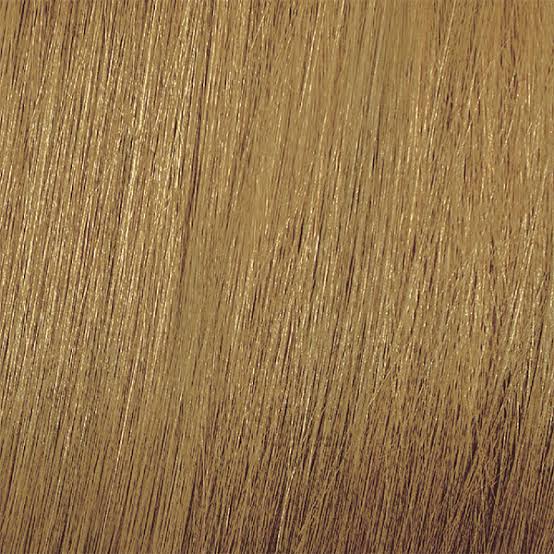 MOOD HAIR COLOR 100ML