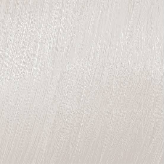 MOOD HAIR COLOR 100ML
